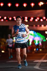 BIB: 
                            <button type="button" onclick="openModal(23893281)" class="btn btn-primary btn-sm float-right btn-popup" data-toggle="modal" data-target=".modal-high-quality">
                        <i class="fas fa-shopping-cart"></i> Add to Cart
                    </button>
                                            <button type="button" onclick="isThisMe(23893281, true)" class="btn btn-success btn-sm float-right btn-popup btn-isme hidden" data-toggle="tooltip" data-placement="bottom" title="นี่คือรูปของคุณใช่ไหม คลิกที่นี่เพื่อเอาเข้าอัลบั้ม">
                        <i class="fas fa-plus"></i> Add to album
                    </button>
                    <button type="button" onclick="isThisMe(23893281, false)" class="btn btn-warning btn-sm float-right btn-popup btn-isnotme hidden">
                        <i class="fas fa-ban"></i> Remove from album
                    </button>